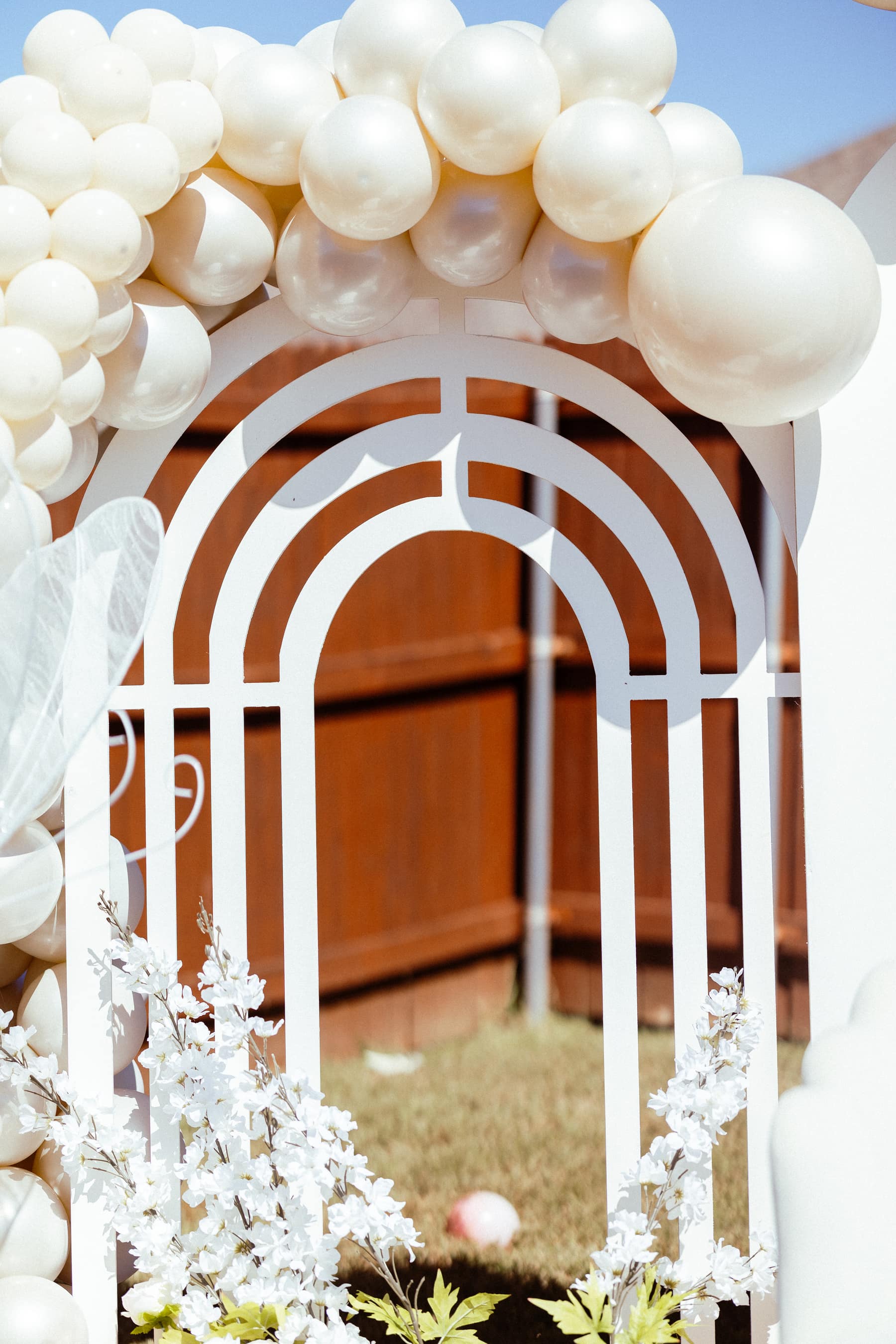 Fairy tale decor (13)